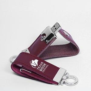 USB Printing - Image 2