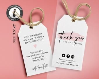 Branding Tags - Image 5