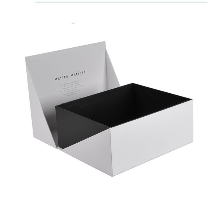 Magnetic Rigid Box - Image 3