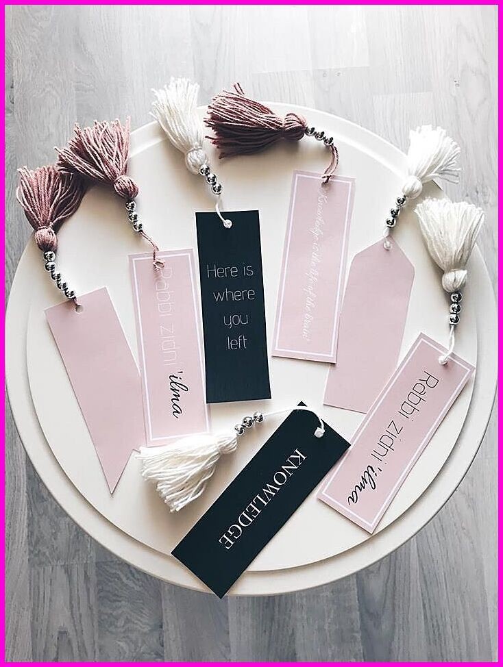 Branding Tags - Image 4