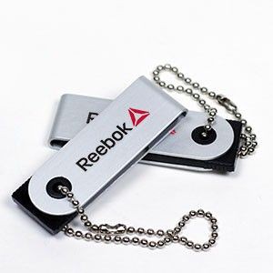 USB Printing - Image 4