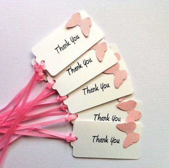 Branding Tags - Image 3