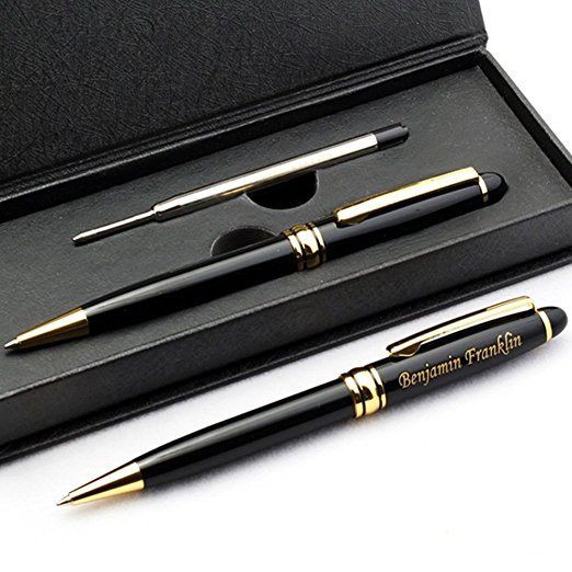 Metal Pen Printing - Image 5