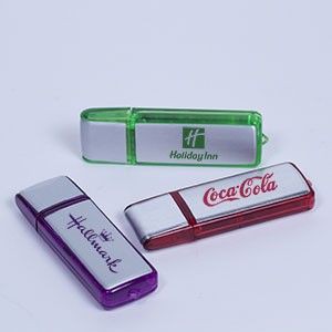 USB Printing - Image 3