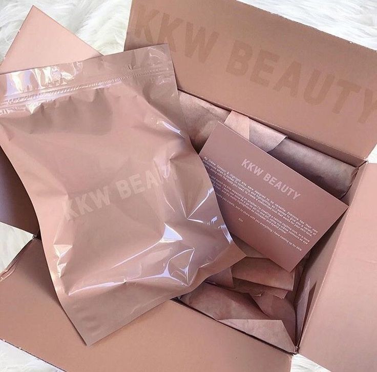 Custom Logo Poly Mailer Bags - Image 2